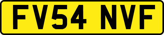 FV54NVF