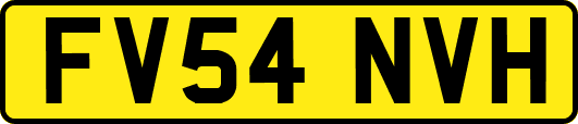 FV54NVH