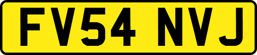 FV54NVJ
