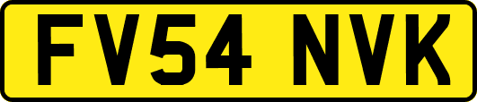 FV54NVK