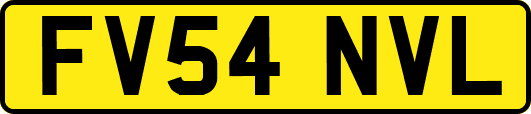 FV54NVL