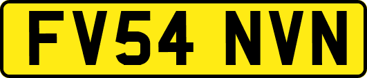 FV54NVN