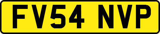 FV54NVP