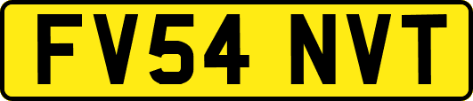 FV54NVT