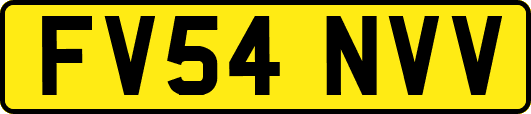 FV54NVV