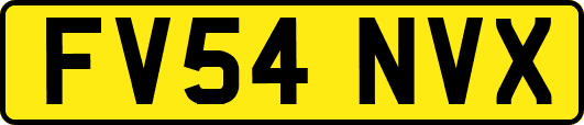 FV54NVX