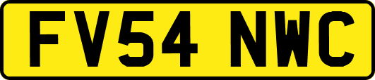 FV54NWC
