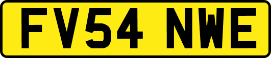 FV54NWE