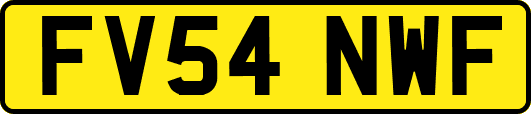 FV54NWF