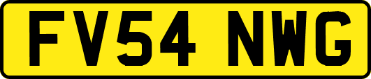 FV54NWG