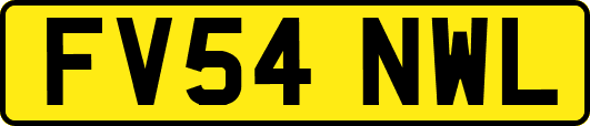 FV54NWL