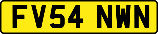 FV54NWN