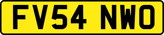 FV54NWO
