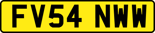 FV54NWW
