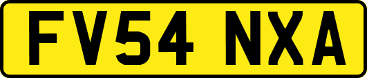 FV54NXA