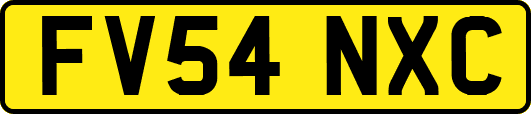 FV54NXC