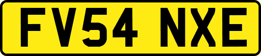 FV54NXE