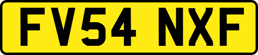 FV54NXF