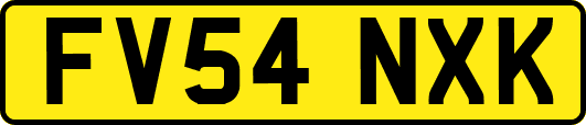 FV54NXK