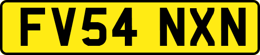 FV54NXN