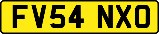 FV54NXO