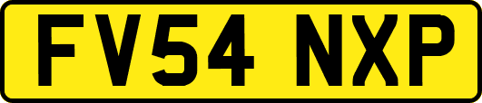 FV54NXP
