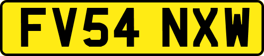 FV54NXW