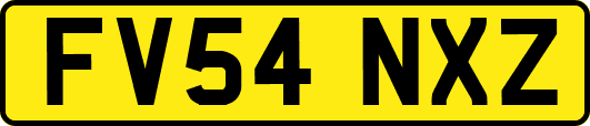 FV54NXZ