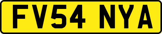 FV54NYA