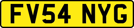 FV54NYG
