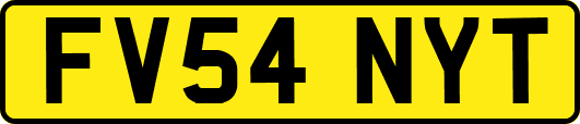 FV54NYT