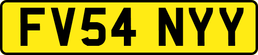 FV54NYY
