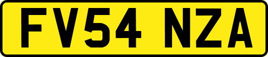 FV54NZA