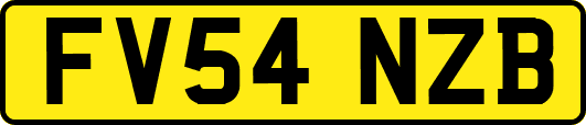 FV54NZB