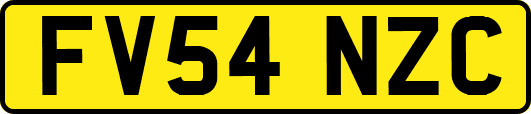 FV54NZC