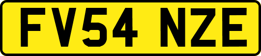 FV54NZE