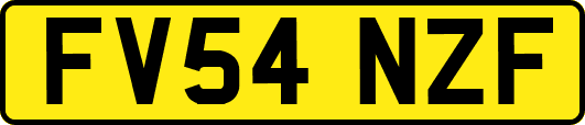 FV54NZF