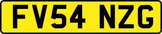 FV54NZG