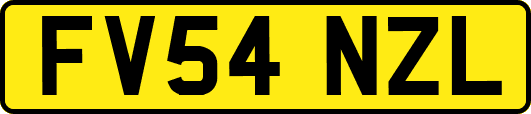 FV54NZL
