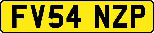 FV54NZP
