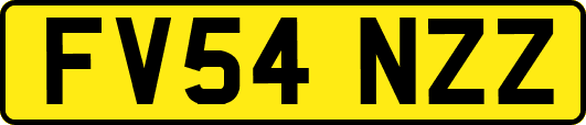 FV54NZZ