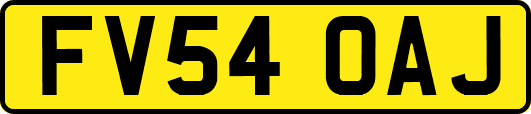 FV54OAJ