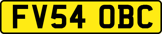 FV54OBC