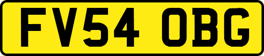 FV54OBG