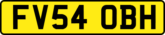 FV54OBH