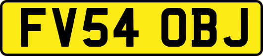 FV54OBJ