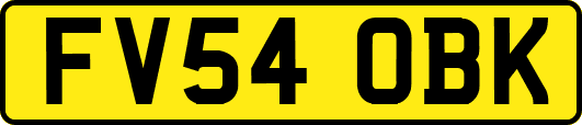 FV54OBK