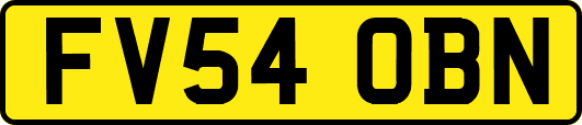 FV54OBN