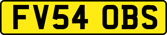 FV54OBS