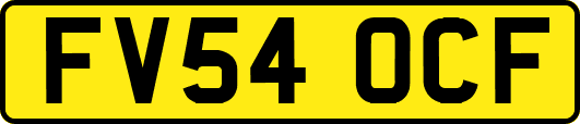 FV54OCF